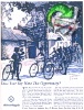 1921 141.jpg